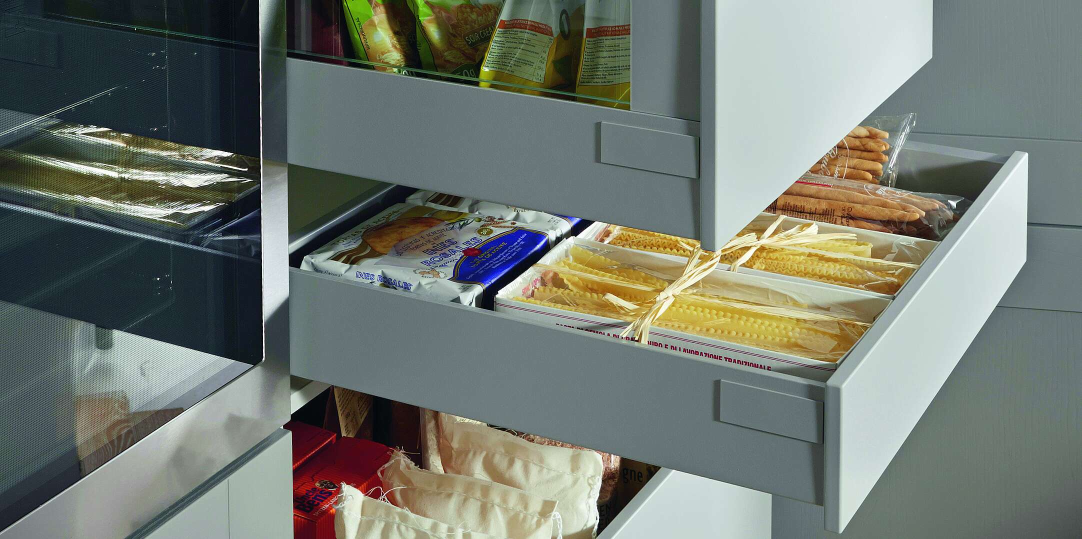 csm_Accessoire_5_84f957ec45
