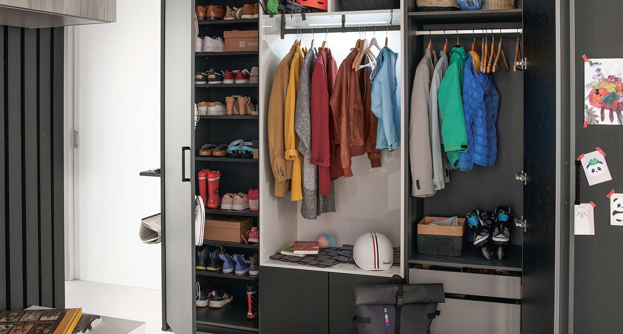 csm_Garderobe_offen_2022_1edd09c3e5