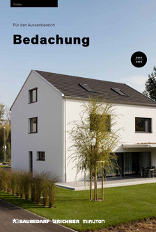 csm_Katalog_Bedachung_2018_DCH_c19007bf3f