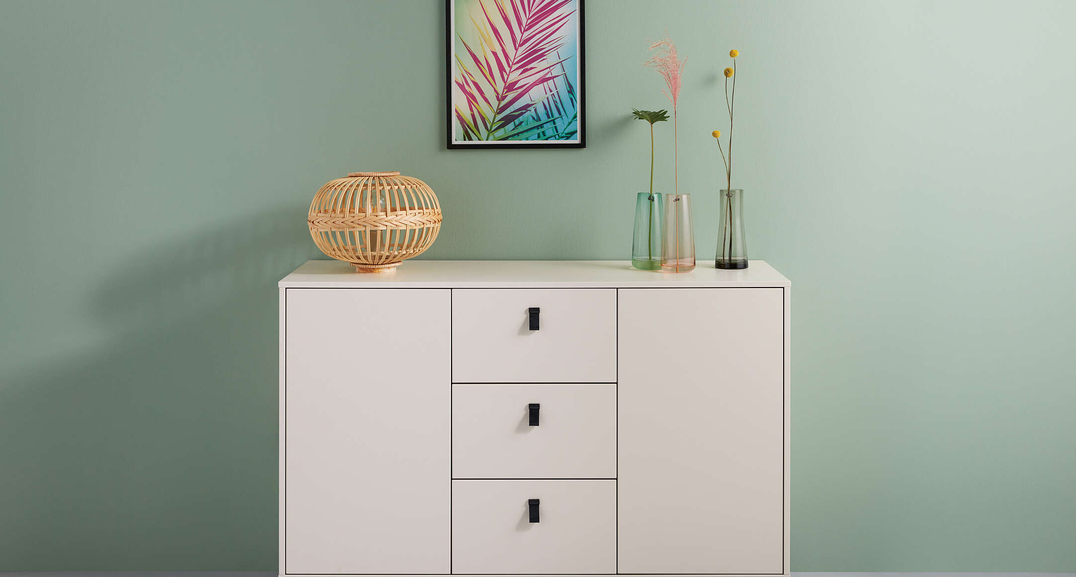 csm_Sideboard-blanc_2022_c1b9d9b2a7