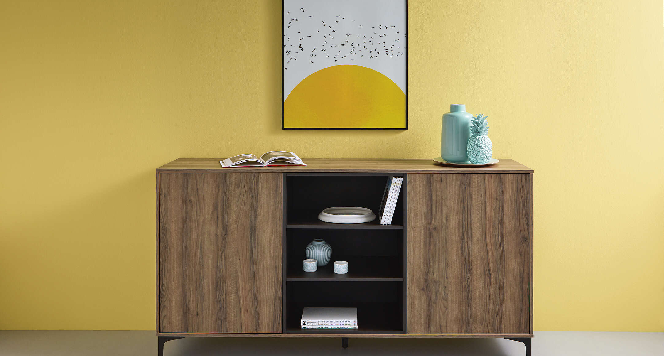 csm_Sideboard-gelb_2022_793b62c35b