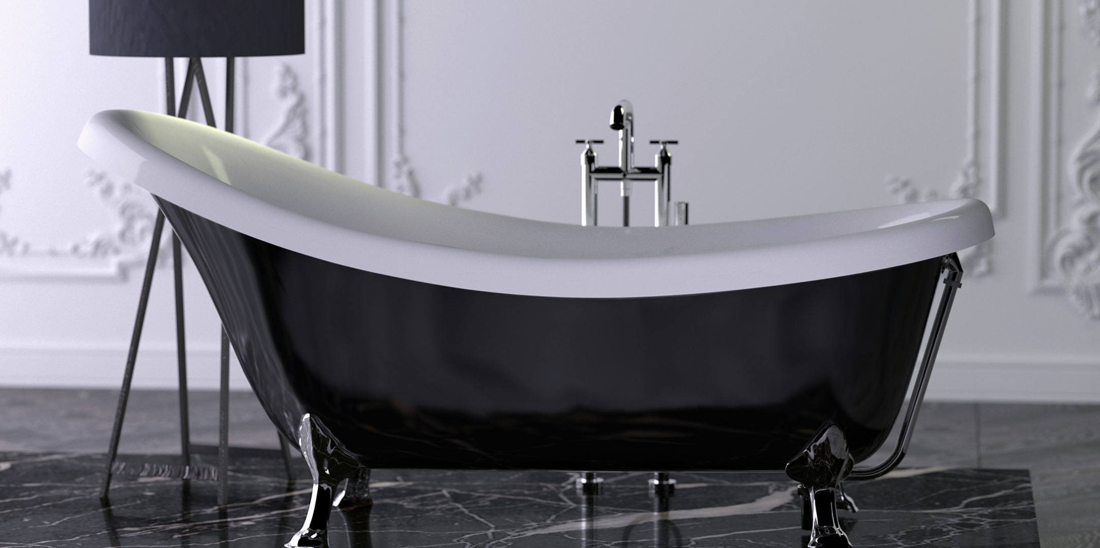 csm_VICTORIAN_black_caed8aeacc (2)