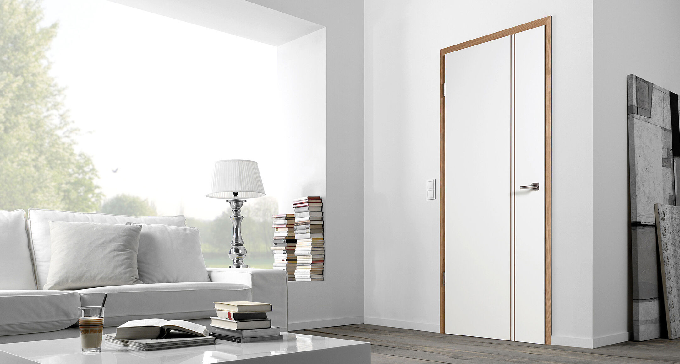 csm_tueren-portes-3_3e2f043011