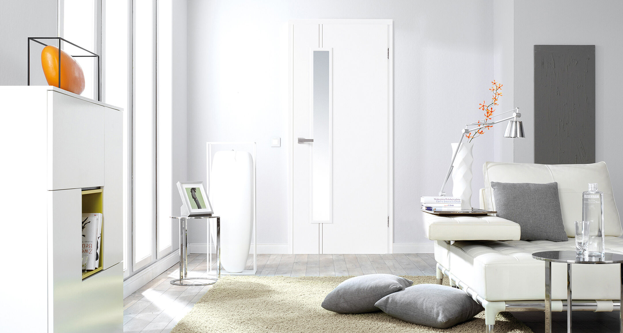 csm_tueren-portes-4_619565636a
