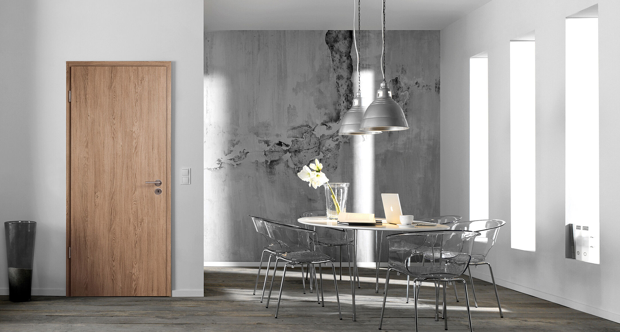 csm_tueren-portes-7_565d68c89e
