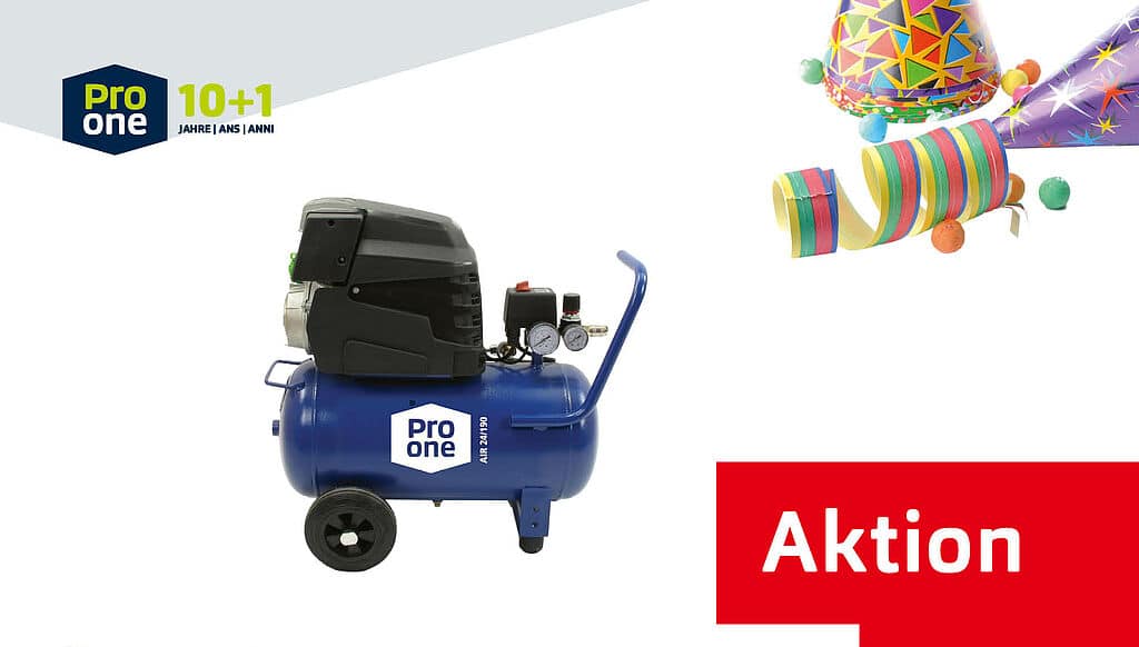 csm_2023-05-08_Newsbox_Promo_Trockenbau_2000x1300_RGB_DCH_6667c884f8 (1)