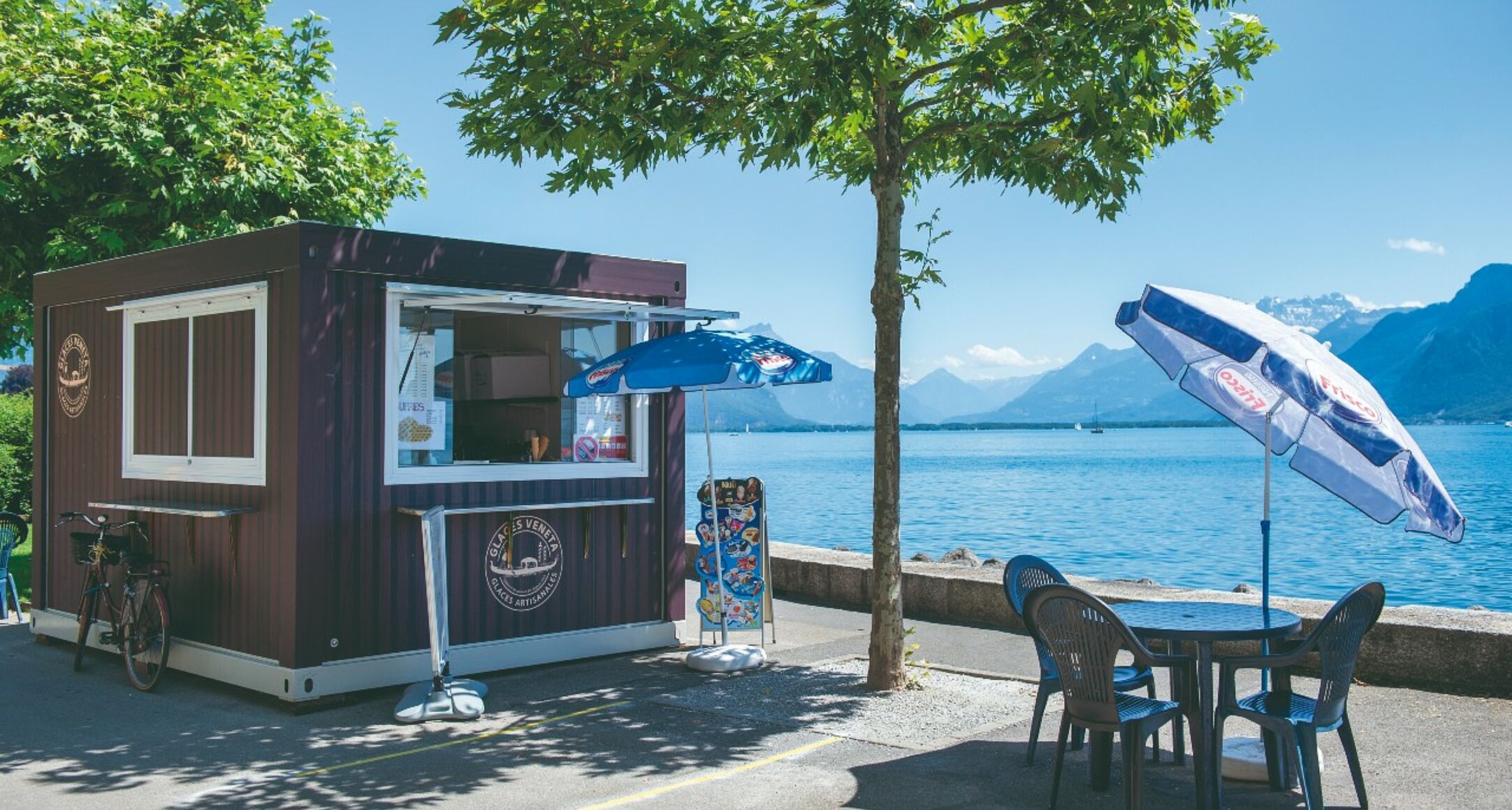 csm_Glacier_-_Vevey_e13d42d754