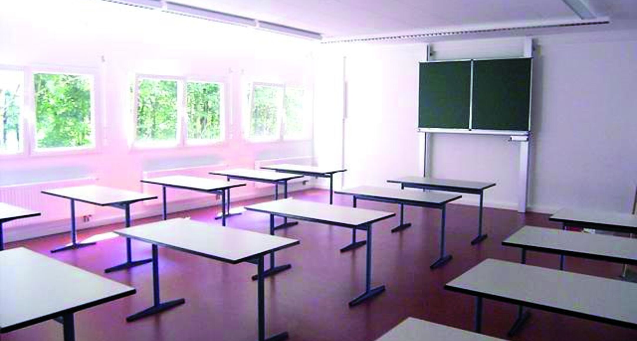 csm_Salle_de_classe_87418fc251