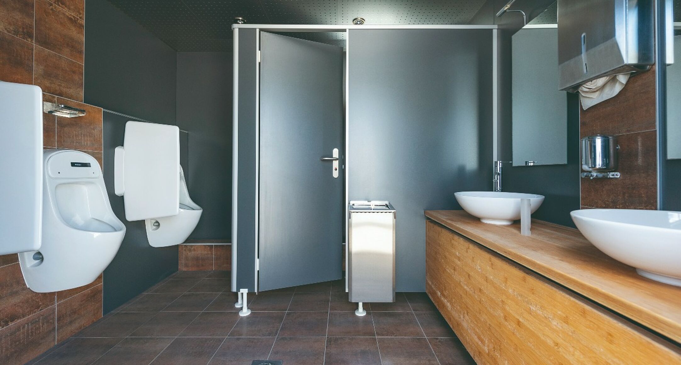 csm_Toilettes_de_luxe_0299909e42